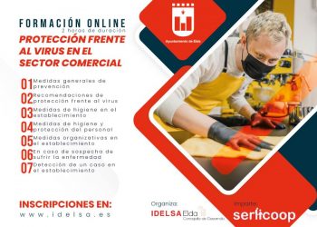 elda-webvinar-curso-seguridad-e-higiene-mayo-2020