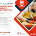 elda-webvinar-curso-seguridad-e-higiene-mayo-2020