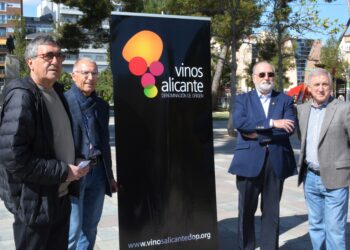 elda-winecanting-marzo-2019-3