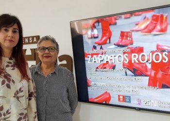 elda-zapatos-rojos-contra-la-violencia-machista-noviembre-2019-1