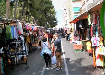 elda-zoco-fiestas-junio-2019