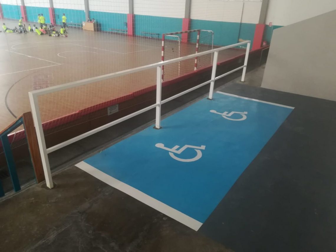 elda-zona-accesible-pabellon-agosto-2019