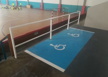 elda-zona-accesible-pabellon-agosto-2019