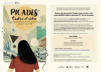 elx-picades-contra-el-vidre-proyeccion-noviembre-2019