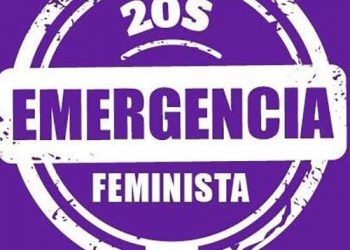 emergencia-feminista-septiembre-2019