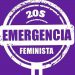 emergencia-feminista-septiembre-2019