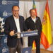 emilio-bascunana-alcalde-y-almagro-licencia-aperturas-orihuela
