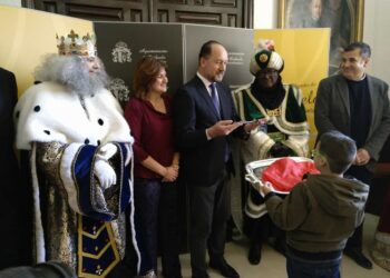 emilio-bascuñana-navidad-2018