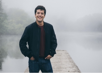 emilio-domenech-periodista-alcoy-diciembre-20-2