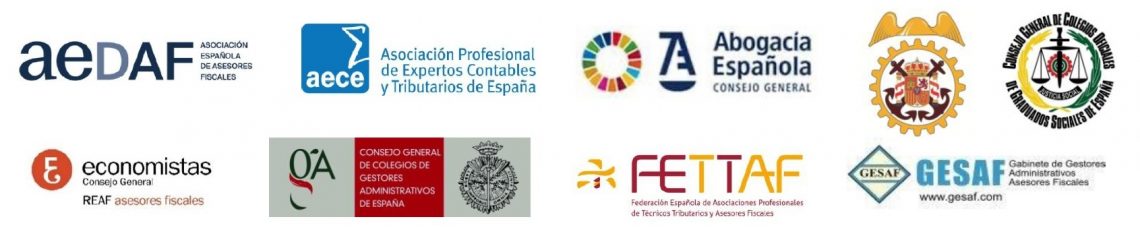 empresas-firmantes-solicitud-aplazamiento-abril-2020