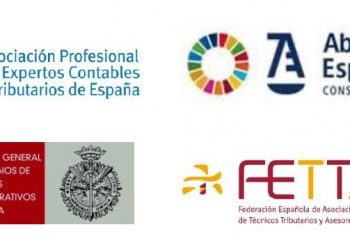 empresas-firmantes-solicitud-aplazamiento-abril-2020