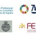 empresas-firmantes-solicitud-aplazamiento-abril-2020