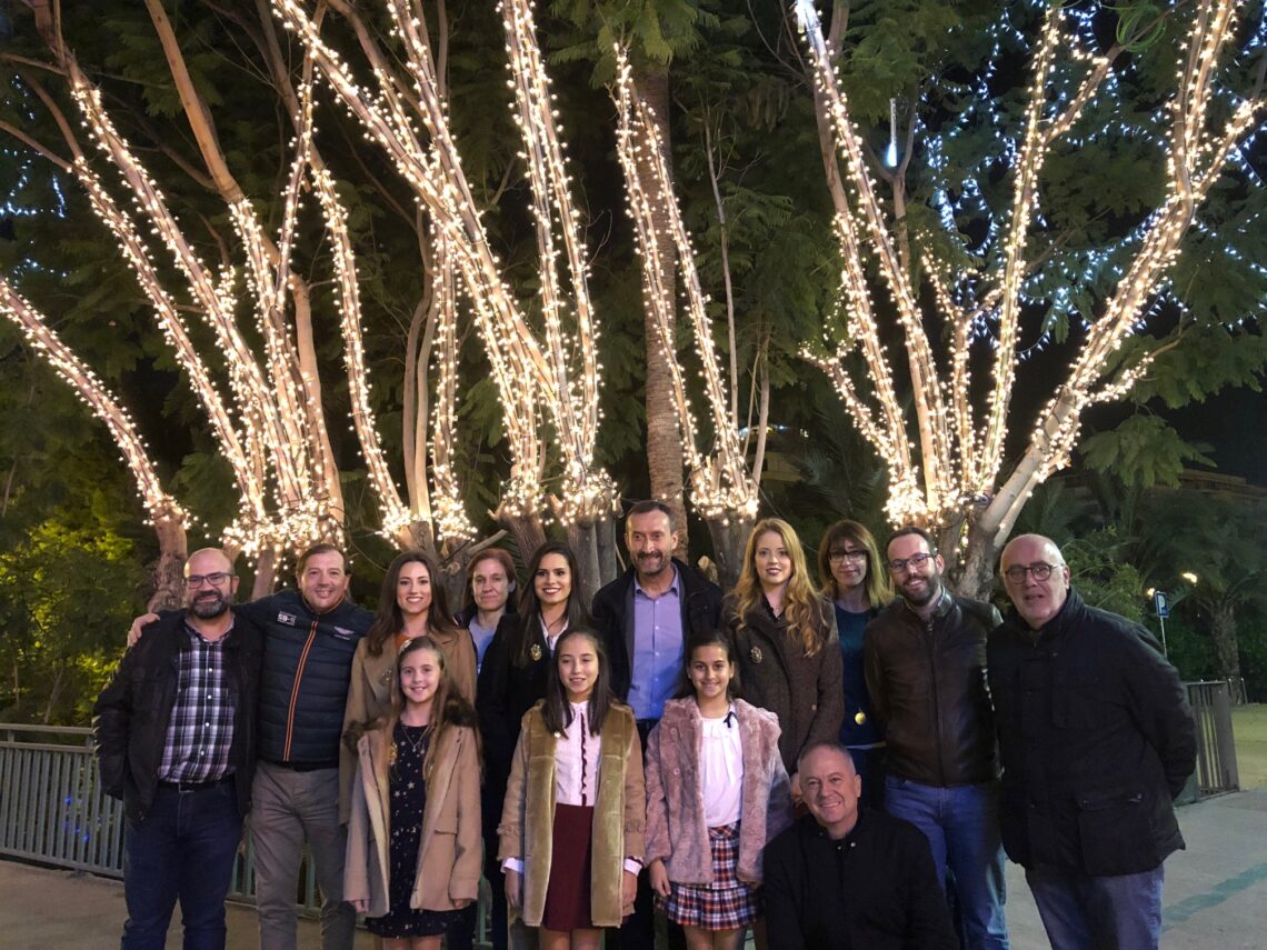 encendido-luces-navidad-diciembre-2018-3