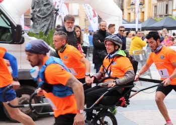 enfermedades-raras-adolfo-practicando-deporte-enero-2020-19