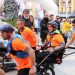 enfermedades-raras-adolfo-practicando-deporte-enero-2020-19