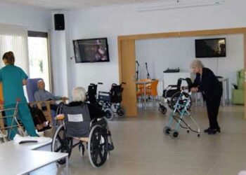 enfermos-cancer-febrero-2019-2