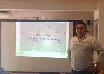 «Los hábitos de consumo han cambiado»