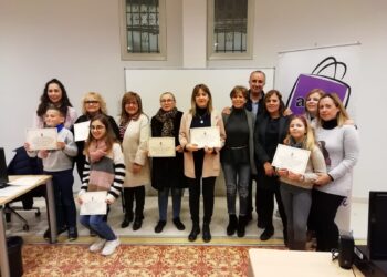 entrega-diplomas-concurso-escaparates-crevillent-enero-2019