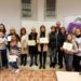 entrega-diplomas-concurso-escaparates-crevillent-enero-2019