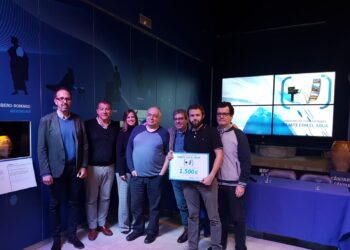 entrega-premios-concurso-mojate-con-el-agua-aguas-de-alicante-diciembre-2018-2