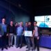 entrega-premios-concurso-mojate-con-el-agua-aguas-de-alicante-diciembre-2018-2