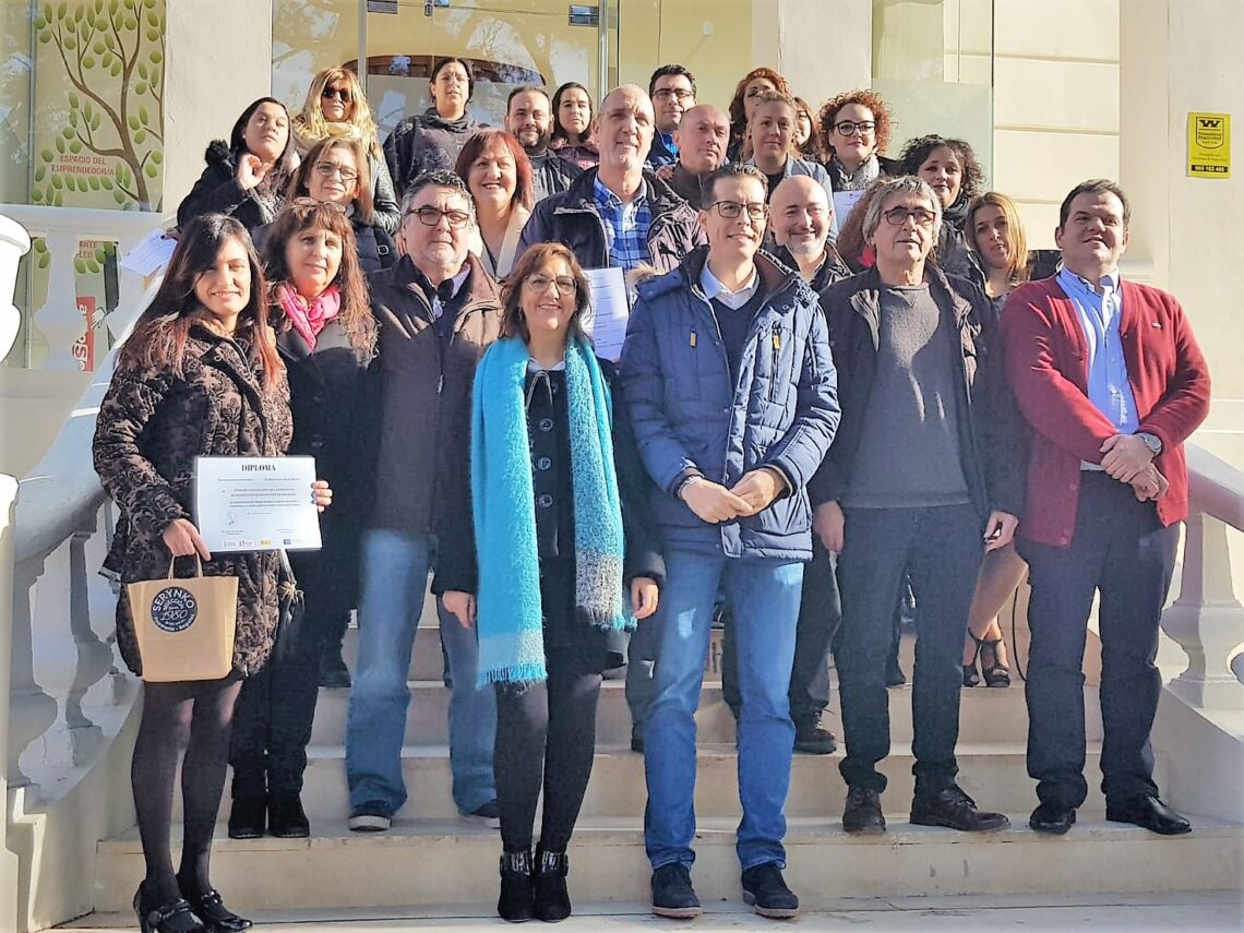 entrega-premios-talleres-elda-diciembre-2018