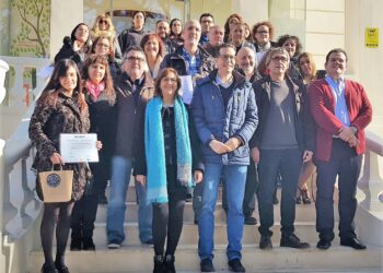 entrega-premios-talleres-elda-diciembre-2018