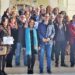 entrega-premios-talleres-elda-diciembre-2018