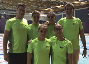 equipo-cn-tenis-elche-en-el-nacional-diciembre-2018