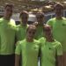 equipo-cn-tenis-elche-en-el-nacional-diciembre-2018