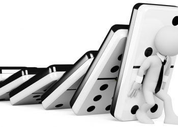 La nueva pandemia: Erte, Etop, Ere y concursos de acreedores