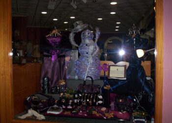 escaparate-crevillent-2013