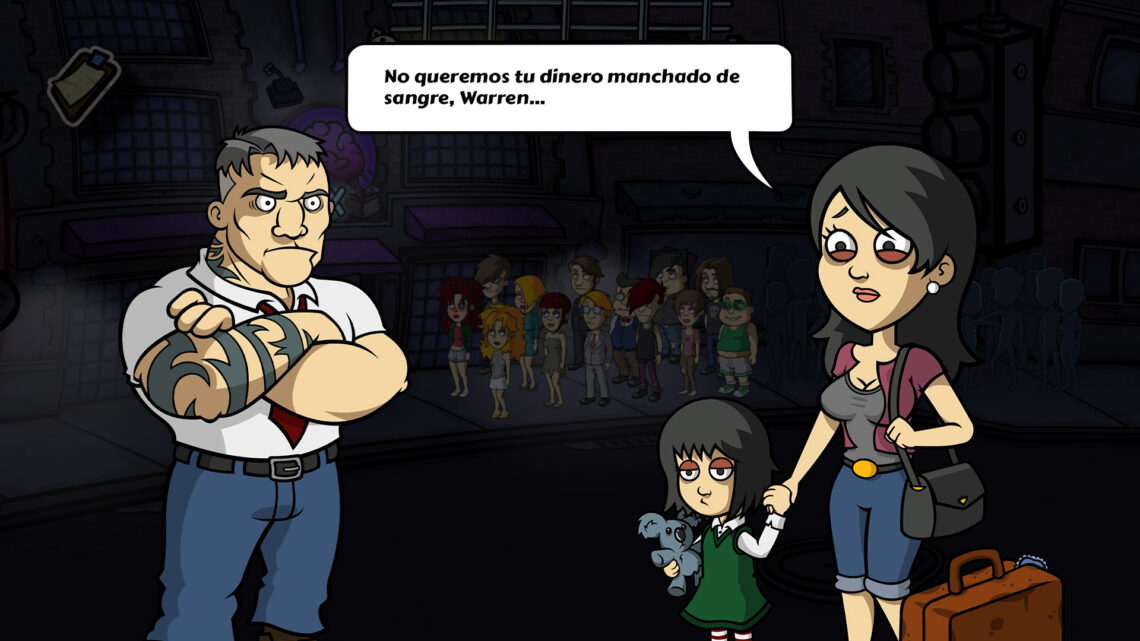 escena-videojuego-out-of-the-box-enero-2019