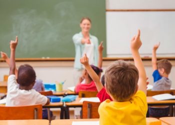 escolares-octubre-2019-3