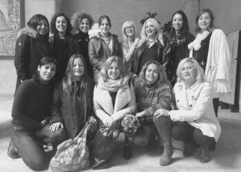 escuela-de-talentos-alumnas-silvia-adriasola-marzo-2019