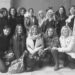 escuela-de-talentos-alumnas-silvia-adriasola-marzo-2019