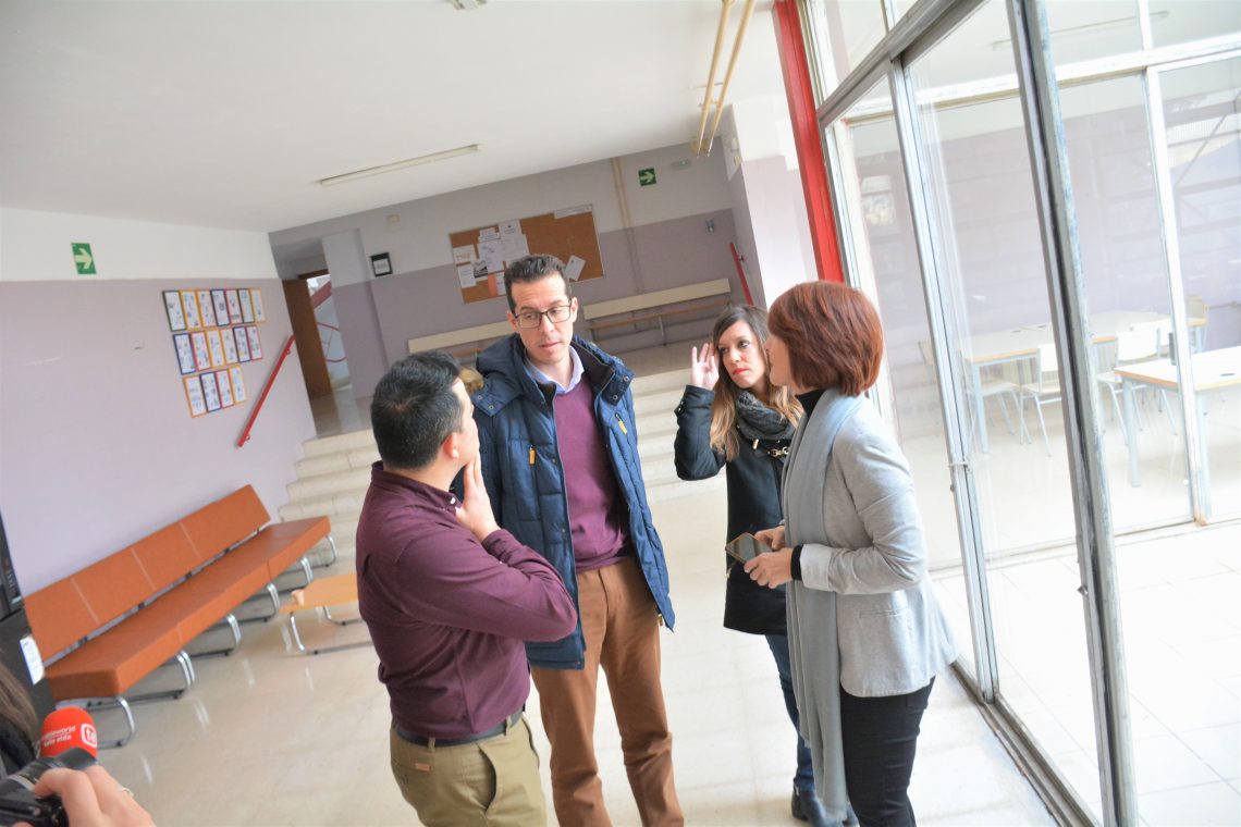 escuela-oficial-idiomas-elda-enero-2019.jpg-1