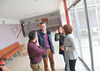 escuela-oficial-idiomas-elda-enero-2019.jpg-1