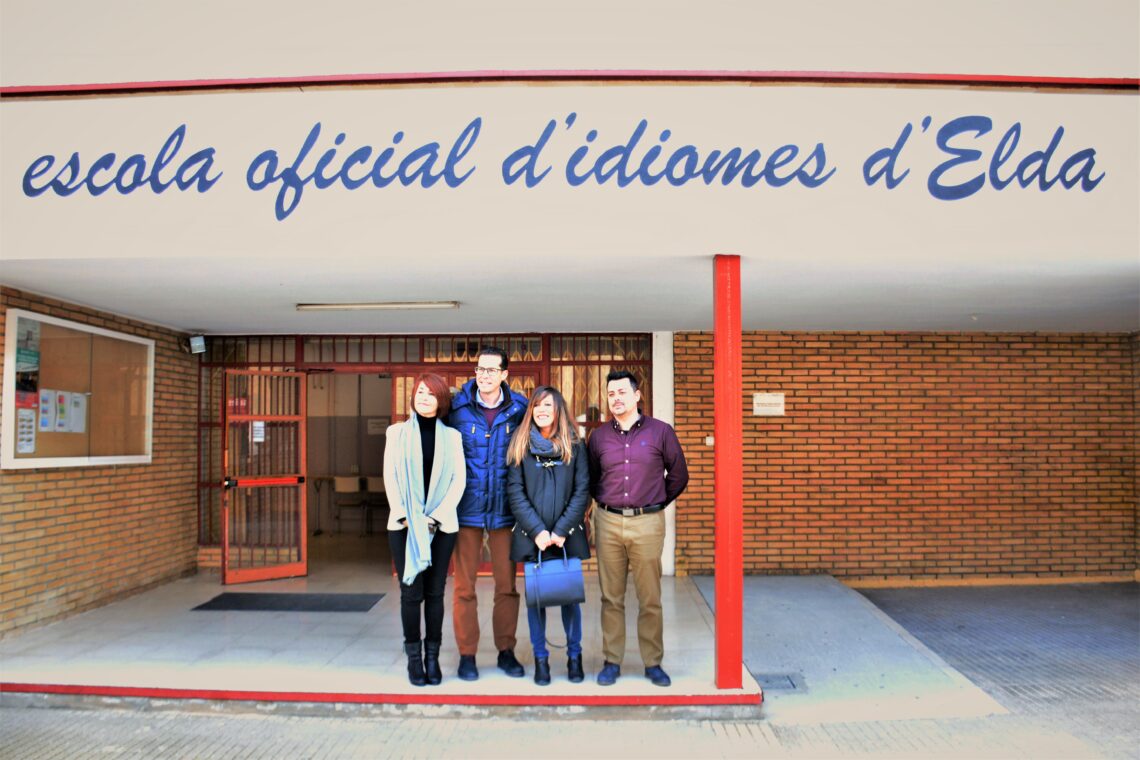 escuela-oficial-idiomas-elda-enero-2019
