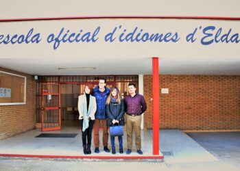 escuela-oficial-idiomas-elda-enero-2019