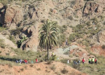 escuelas-deportivas-de-aspe