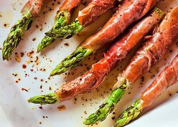 esparragos-con-jamon-junio-2019