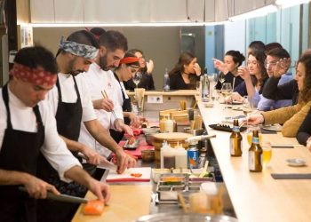 establecimientos-para-celiacos-noviembre-2019-4