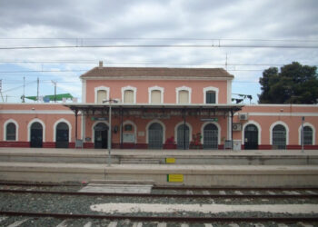 estacion-trenes-novelda