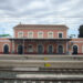 estacion-trenes-novelda