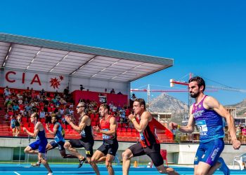 estadio-olimpico-de-la-nucia