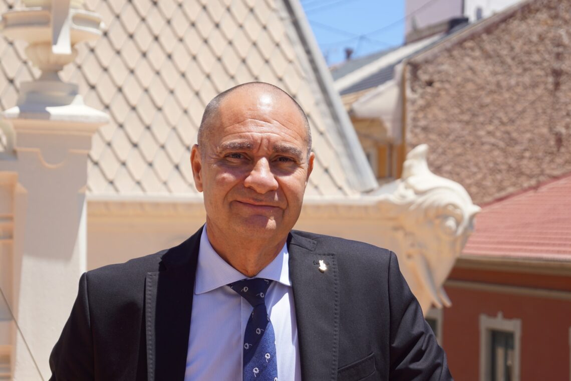 esteban-vallejo-marzo-2019