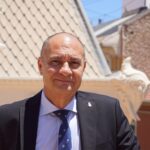 esteban-vallejo-marzo-2019