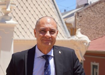 esteban-vallejo-marzo-2019