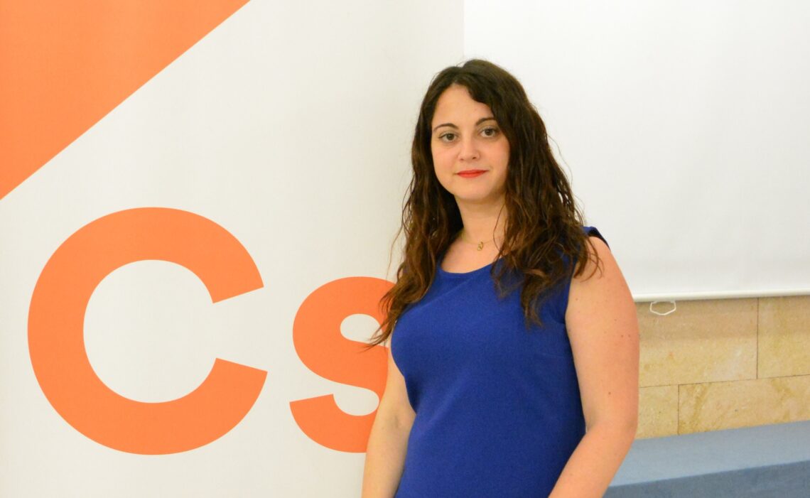 eva-mora-concejala-ciudadanos-santa-pola